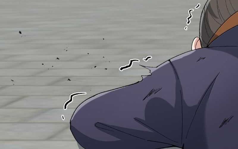 After Ten Years of Chopping Wood, Immortals Begged To Become My Disciples Chapter 84 Gambar 31