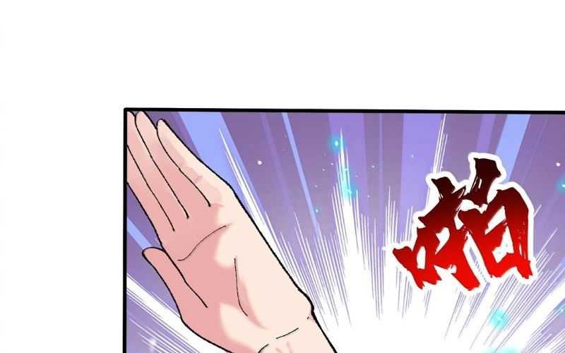 After Ten Years of Chopping Wood, Immortals Begged To Become My Disciples Chapter 84 Gambar 35