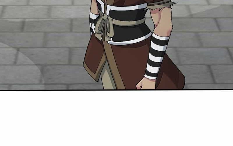 After Ten Years of Chopping Wood, Immortals Begged To Become My Disciples Chapter 84 Gambar 42