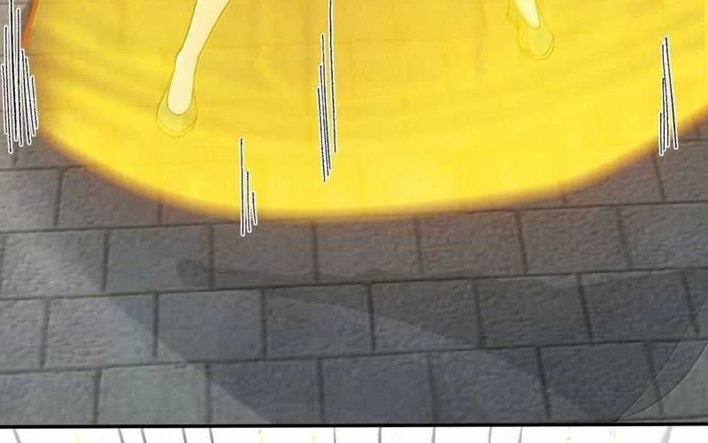After Ten Years of Chopping Wood, Immortals Begged To Become My Disciples Chapter 84 Gambar 44