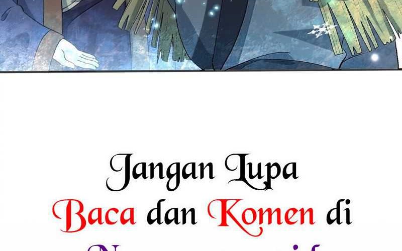 After Ten Years of Chopping Wood, Immortals Begged To Become My Disciples Chapter 84 Gambar 3