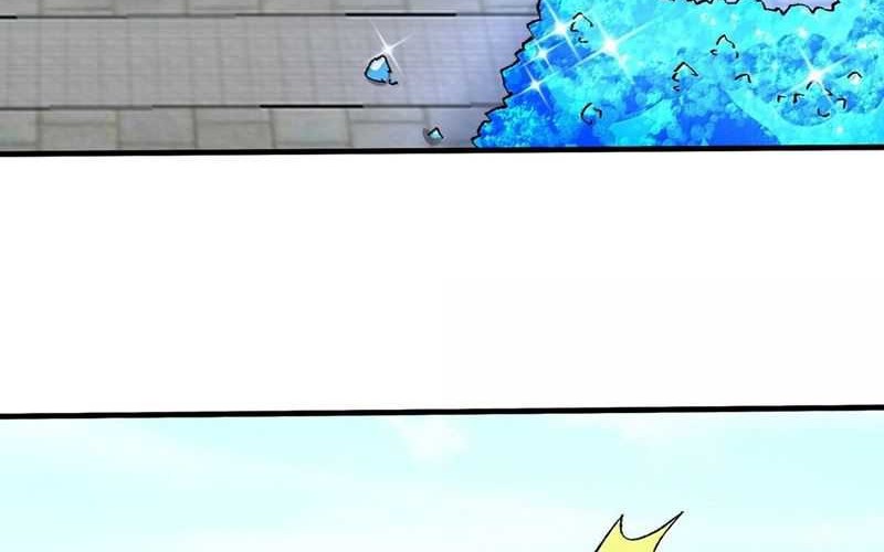 After Ten Years of Chopping Wood, Immortals Begged To Become My Disciples Chapter 84 Gambar 58
