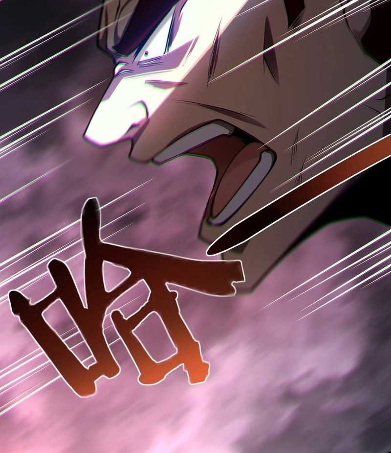 Chronicles Of The Jungle Sovereign Chapter 15 Gambar 14