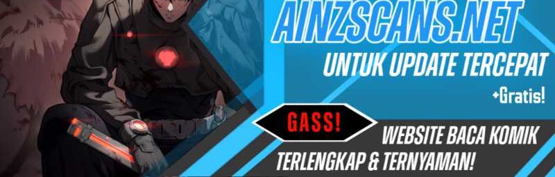 Chronicles Of The Jungle Sovereign Chapter 15 Gambar 21