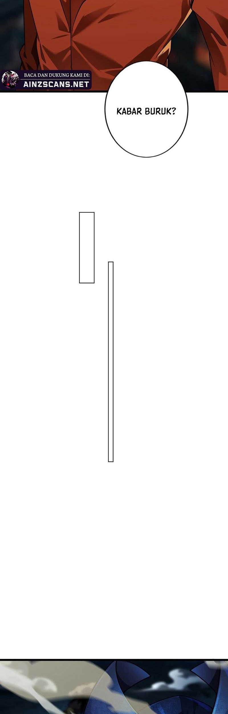 Chronicles Of The Jungle Sovereign Chapter 15 Gambar 25