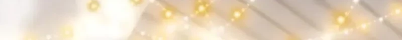 I Have 90 Billion Licking Gold Chapter 261 Gambar 4