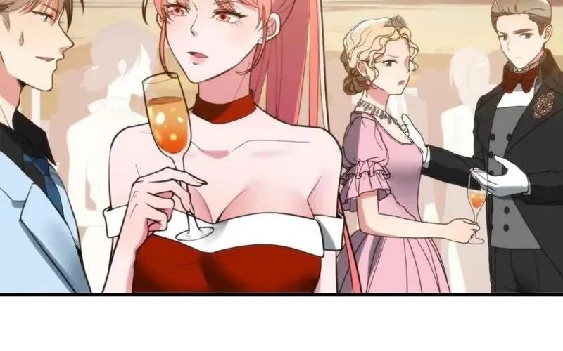 I Have 90 Billion Licking Gold Chapter 261 Gambar 6