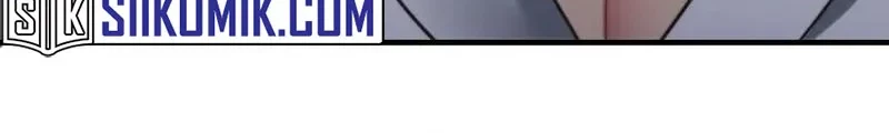 I Have 90 Billion Licking Gold Chapter 261 Gambar 13