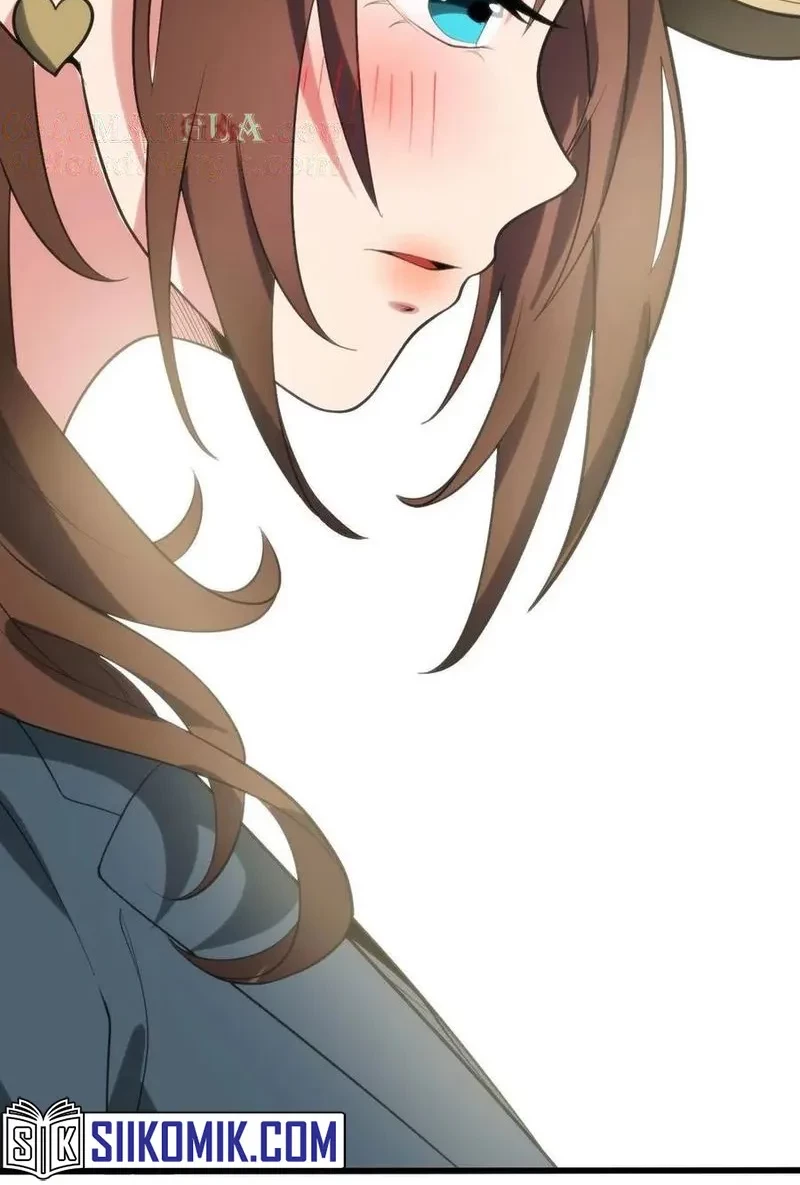 I Have 90 Billion Licking Gold Chapter 260 Gambar 19