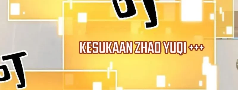 I Have 90 Billion Licking Gold Chapter 260 Gambar 8