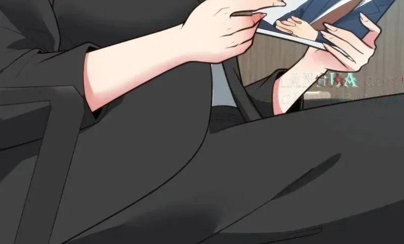 I Have 90 Billion Licking Gold Chapter 259 Gambar 6
