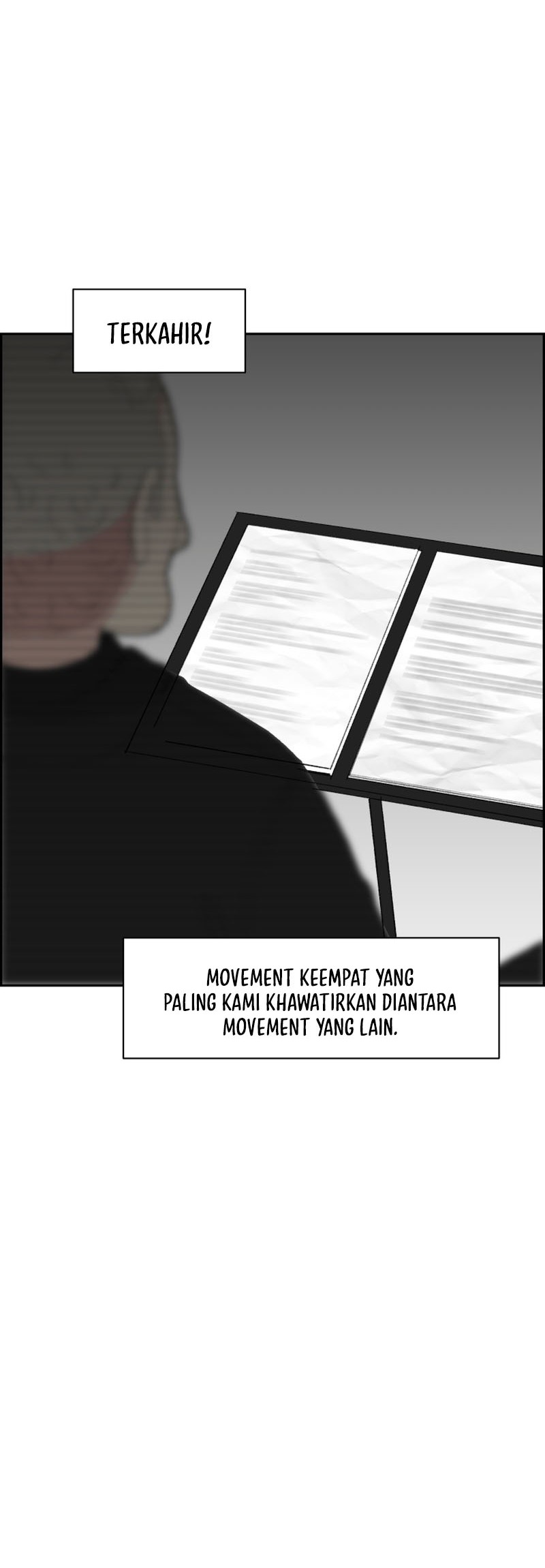 Beethoven Reborn Chapter 38 Gambar 67