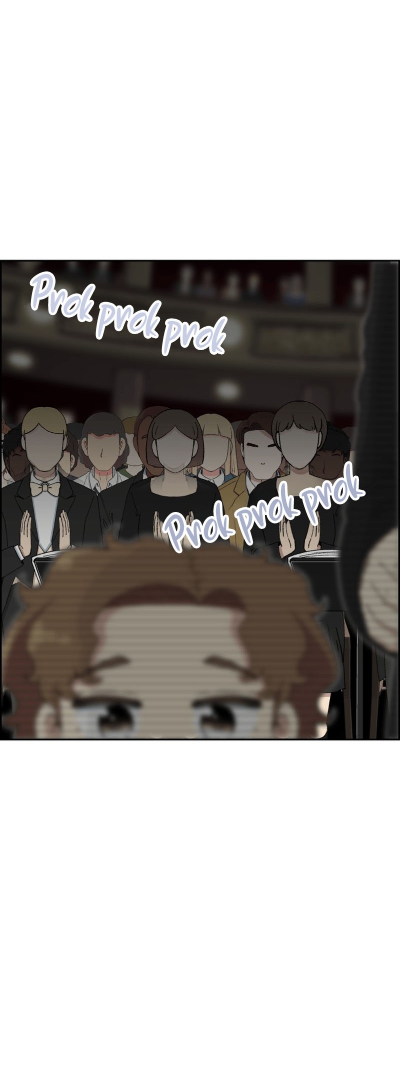 Beethoven Reborn Chapter 38 Gambar 79