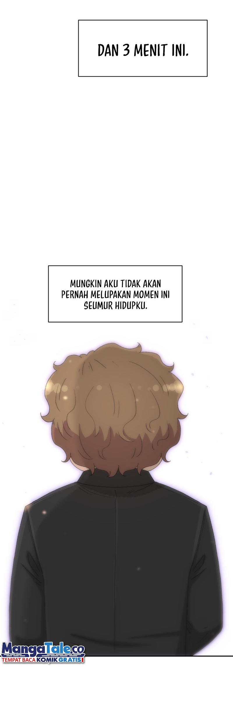Beethoven Reborn Chapter 38 Gambar 83