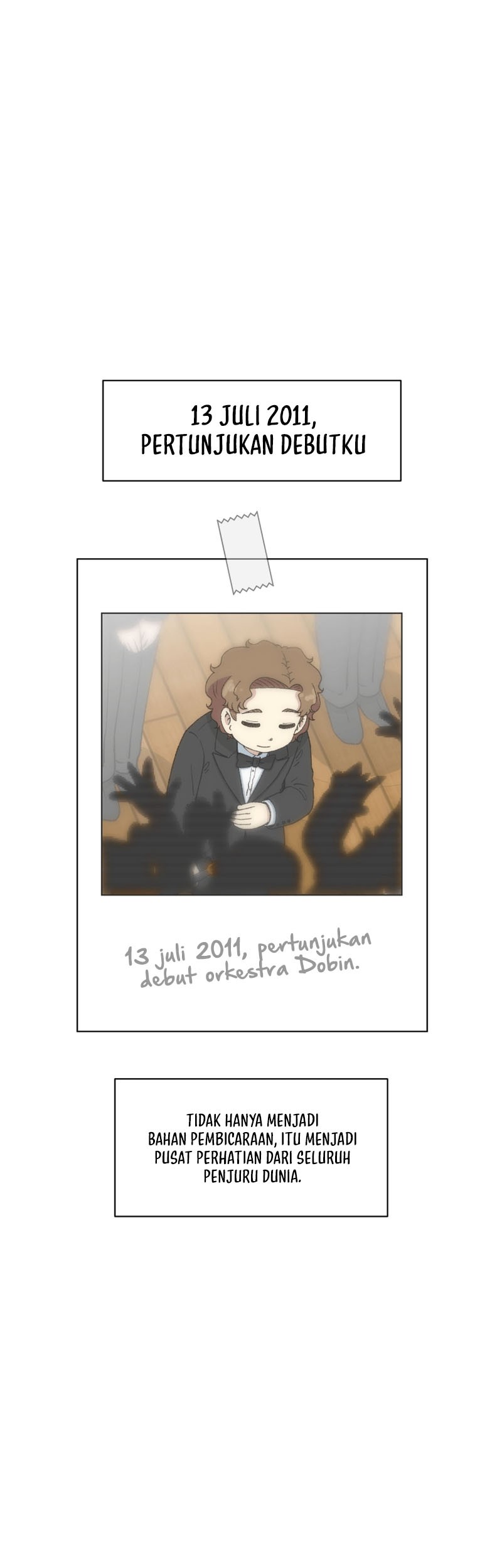 Beethoven Reborn Chapter 38 Gambar 84