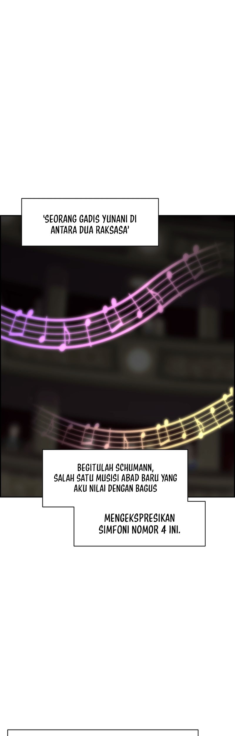 Beethoven Reborn Chapter 38 Gambar 46