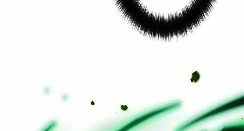 I Reincarnated as an SSS-Ranked Goblin Chapter 39 Gambar 21
