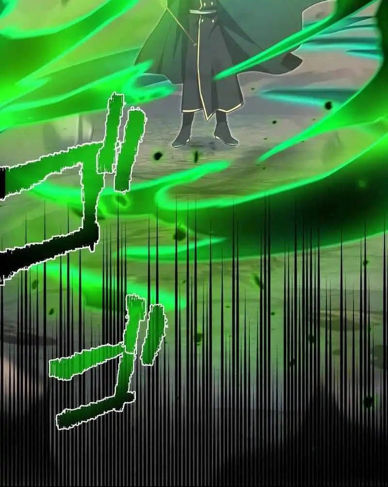 I Reincarnated as an SSS-Ranked Goblin Chapter 39 Gambar 25