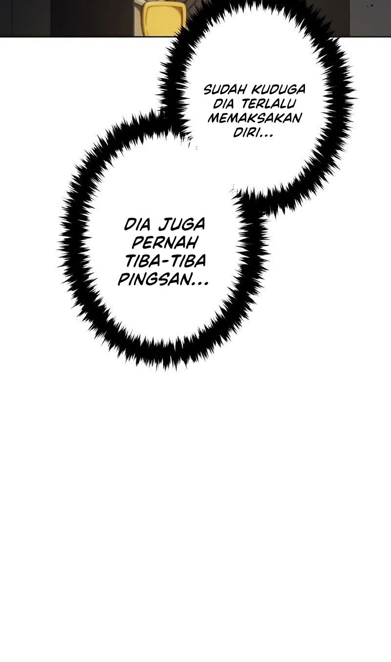 The Survival of the Savior Chapter 13 Gambar 65