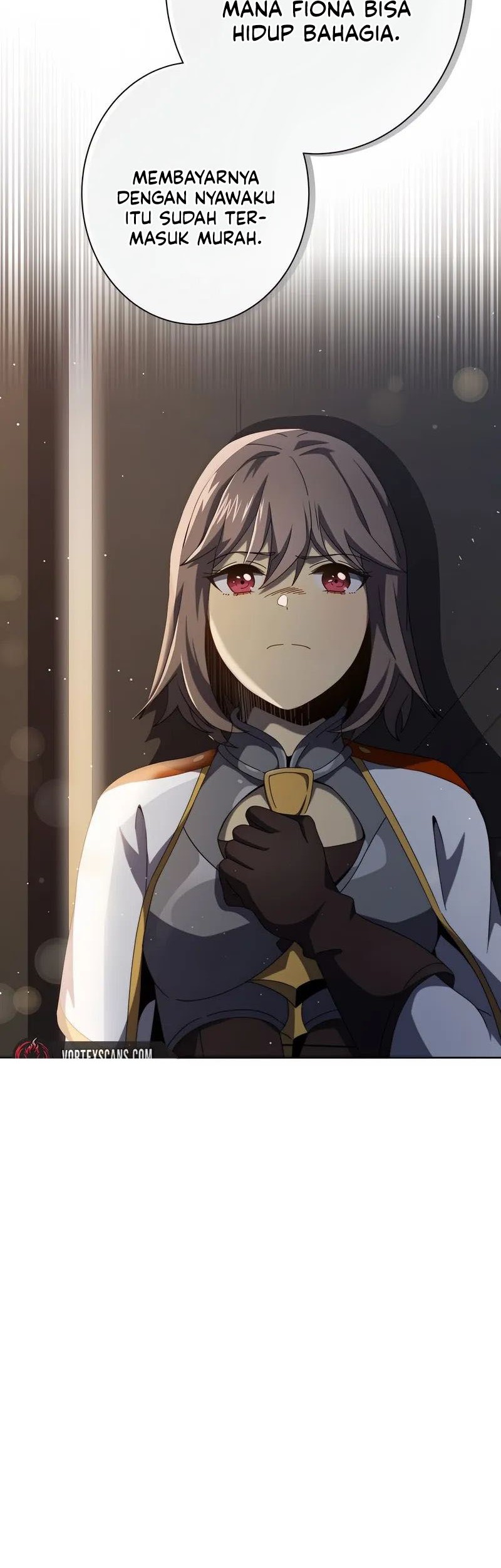 The Survival of the Savior Chapter 13 Gambar 67