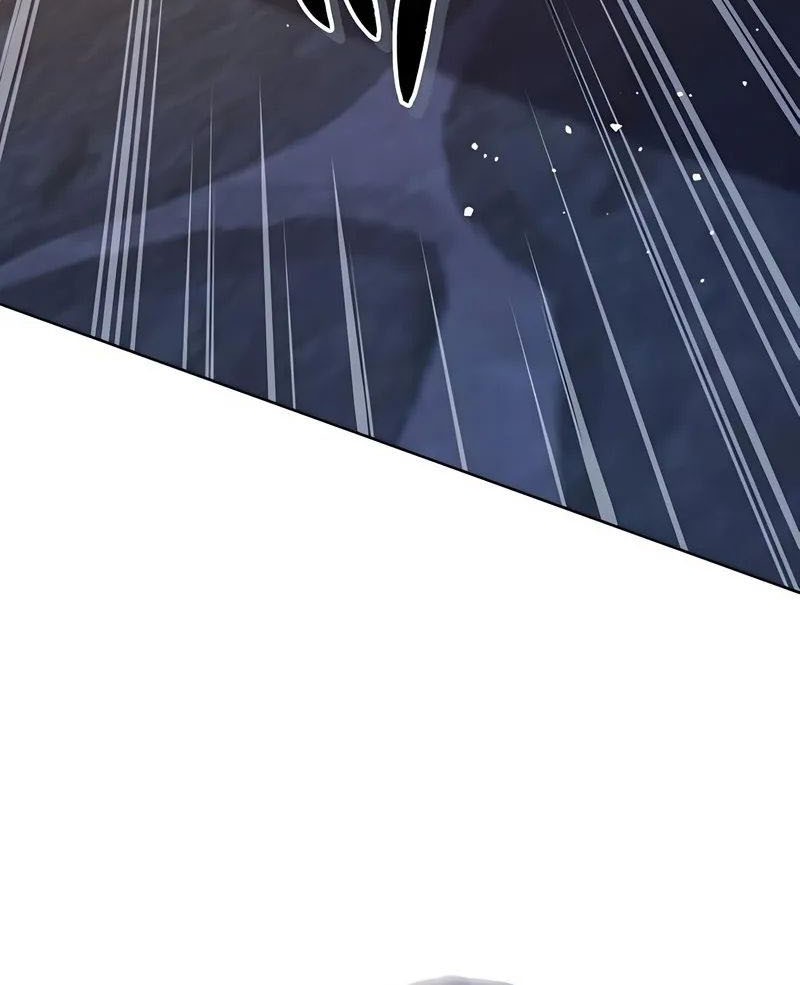 The Survival of the Savior Chapter 13 Gambar 74