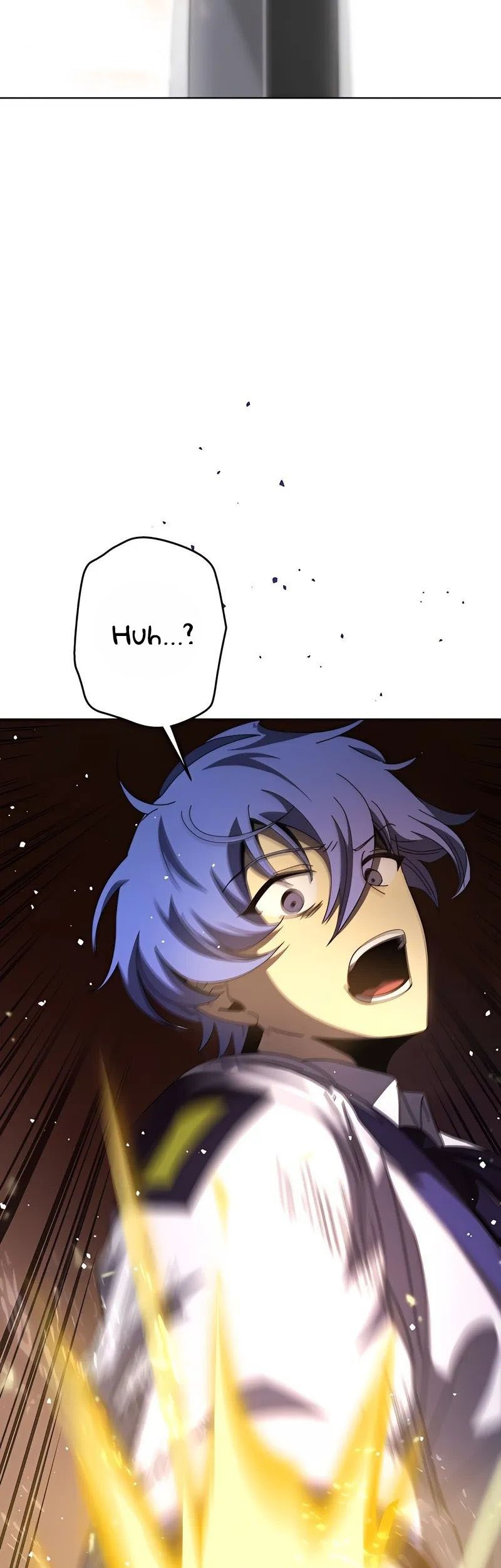 The Survival of the Savior Chapter 13 Gambar 13