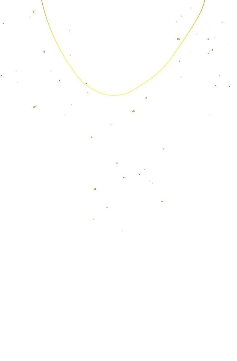 The Survival of the Savior Chapter 13 Gambar 15