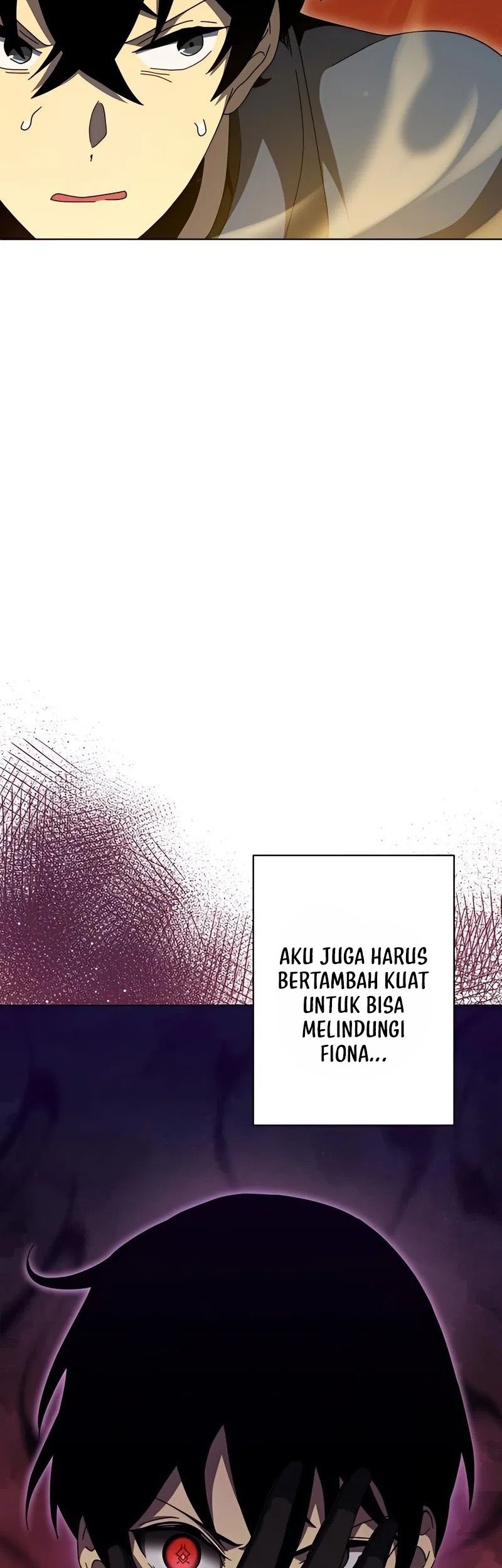 The Survival of the Savior Chapter 13 Gambar 23