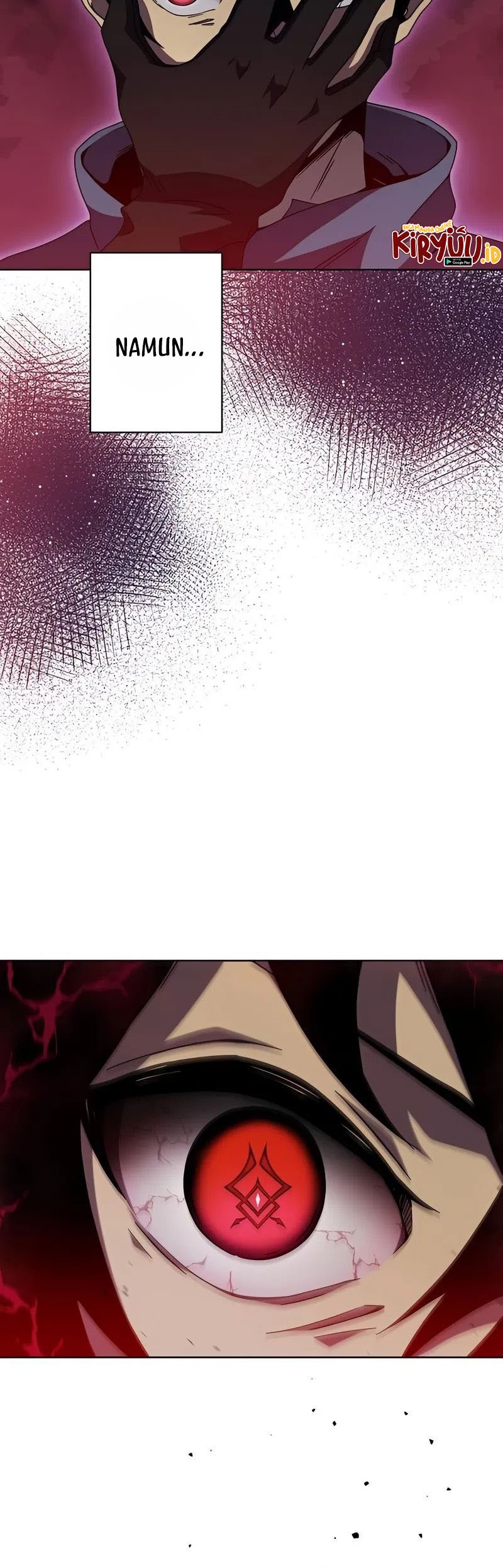 The Survival of the Savior Chapter 13 Gambar 24