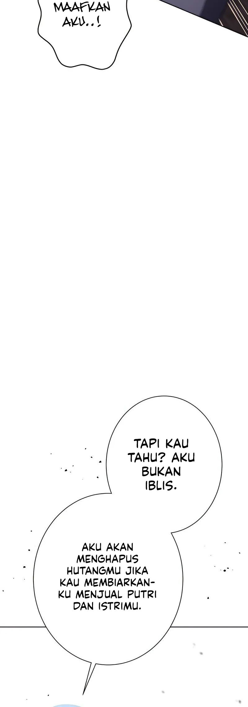 The Survival of the Savior Chapter 12 Gambar 58