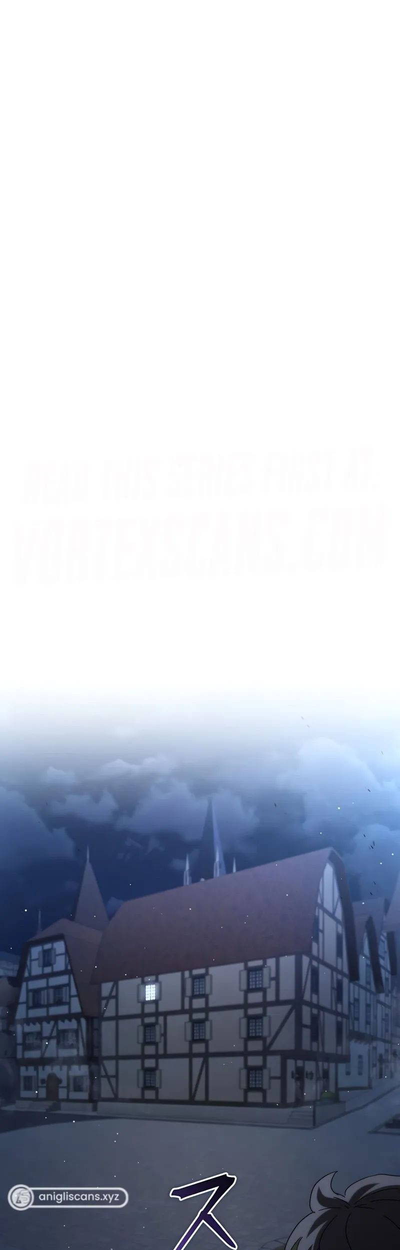 Baca  The Survival of the Savior Chapter 12 Gambar 2