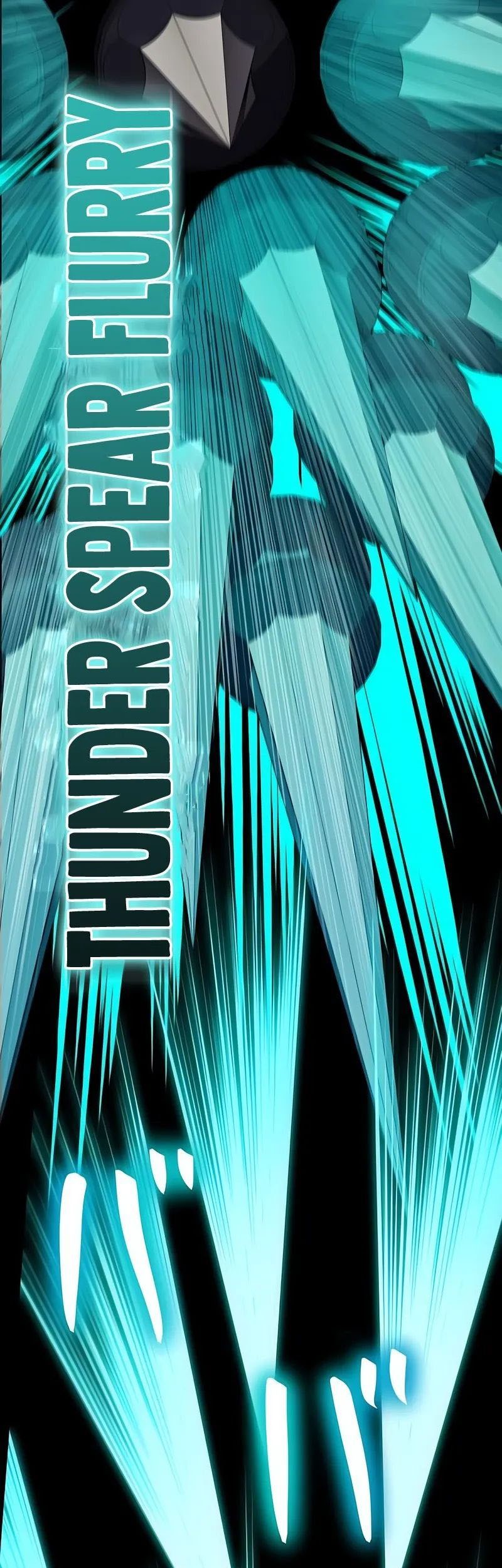 The Survival of the Savior Chapter 12 Gambar 89