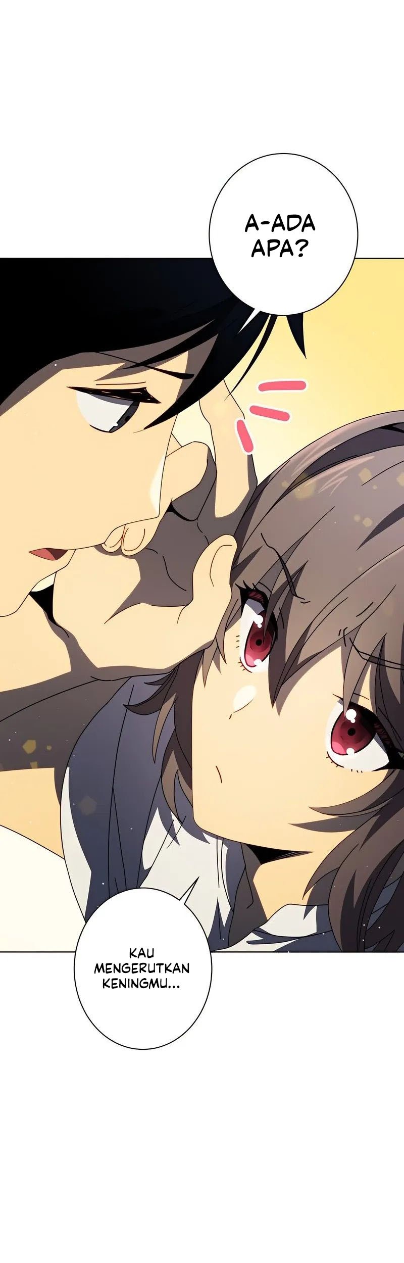 The Survival of the Savior Chapter 12 Gambar 10