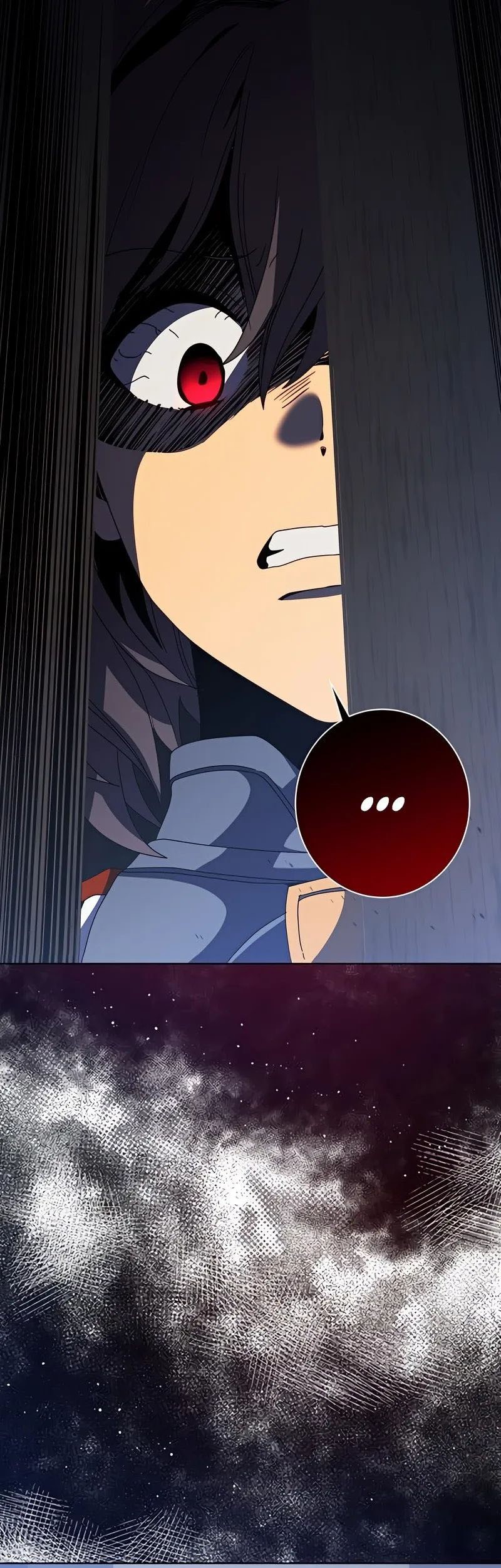 The Survival of the Savior Chapter 12 Gambar 23