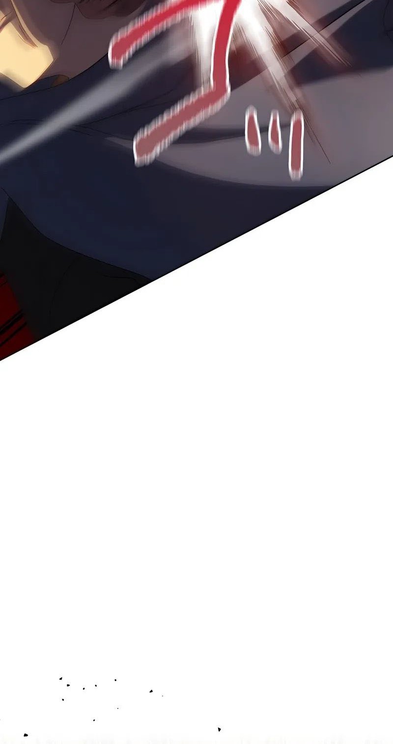 The Survival of the Savior Chapter 11 Gambar 45