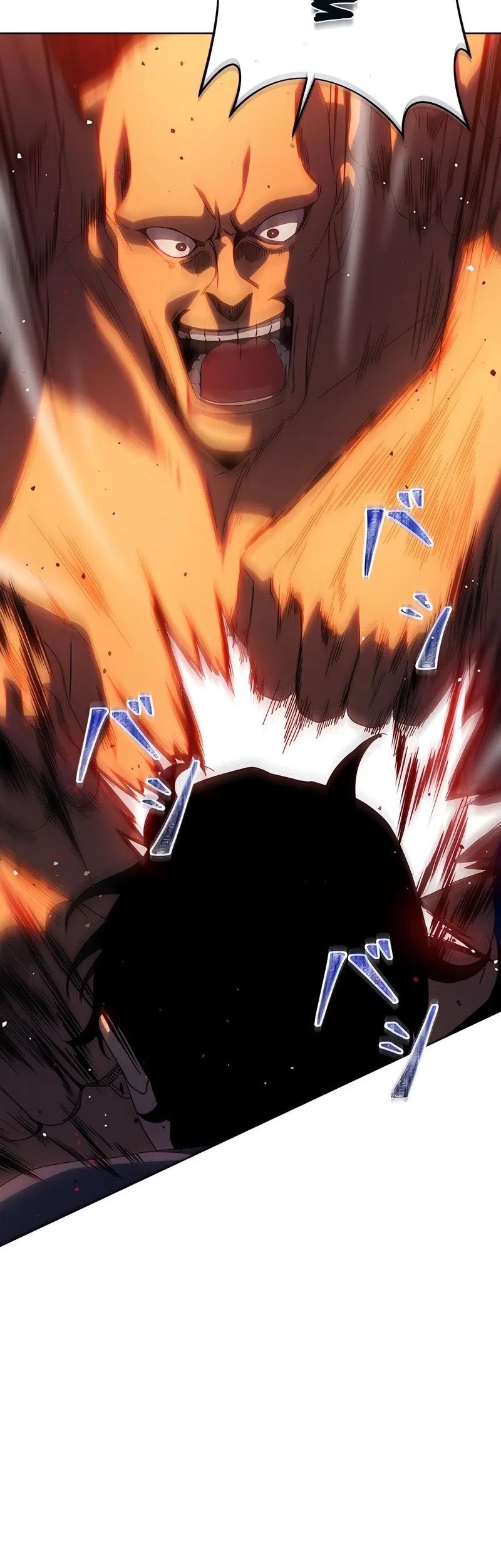 The Survival of the Savior Chapter 11 Gambar 49