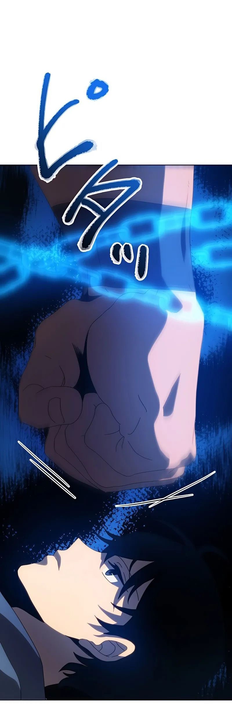 The Survival of the Savior Chapter 11 Gambar 60