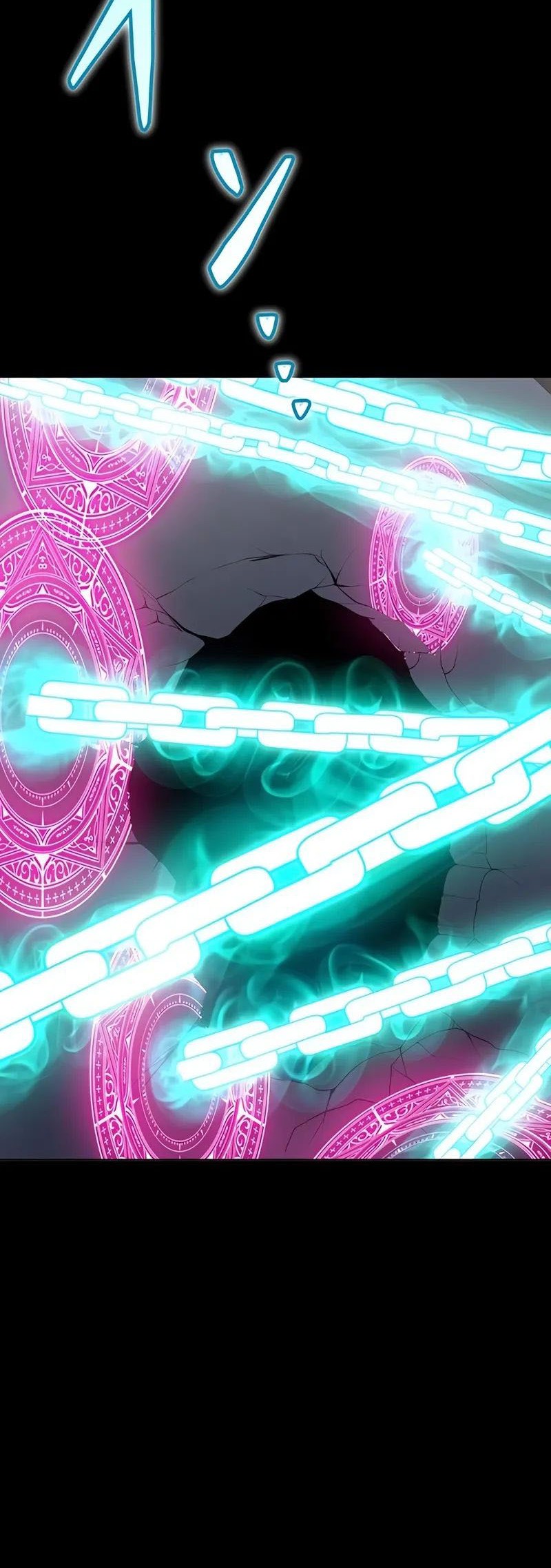 The Survival of the Savior Chapter 11 Gambar 65