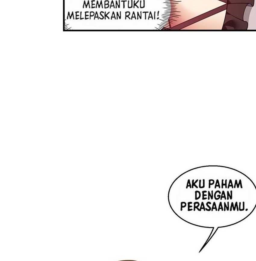 I Transmigrated Into Demon King Of Harem? Chapter 26 Gambar 18