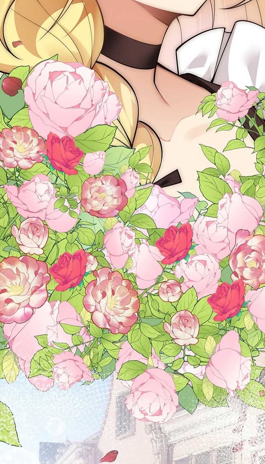 I Transmigrated Into Demon King Of Harem? Chapter 26 Gambar 23