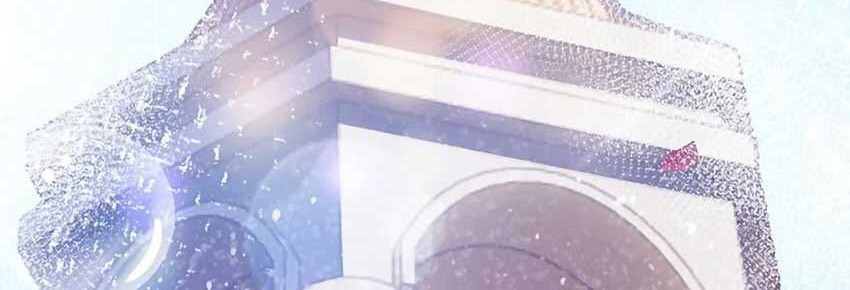 I Transmigrated Into Demon King Of Harem? Chapter 26 Gambar 25
