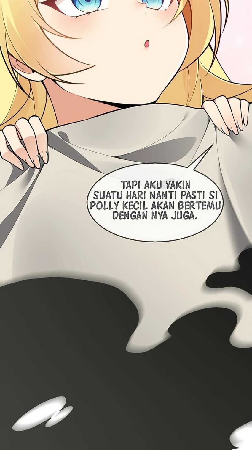 I Transmigrated Into Demon King Of Harem? Chapter 26 Gambar 6