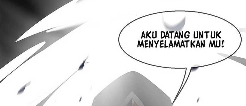 I Transmigrated Into Demon King Of Harem? Chapter 26 Gambar 8