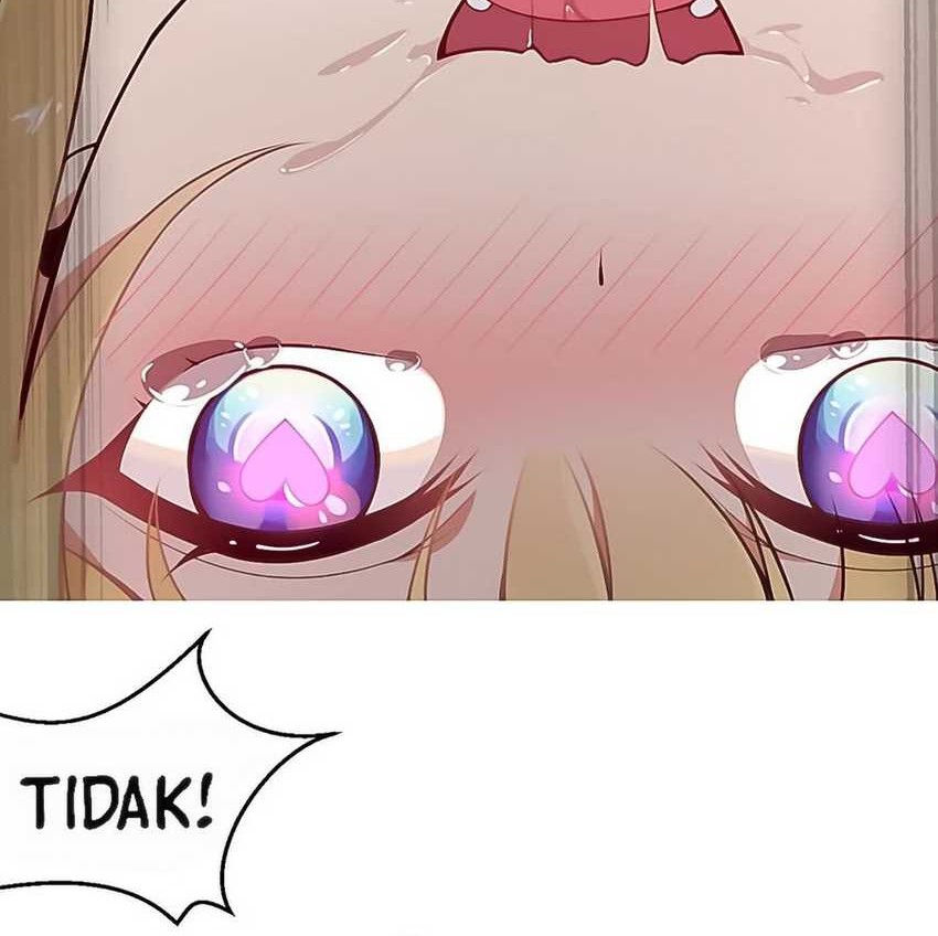 I Transmigrated Into Demon King Of Harem? Chapter 25 Gambar 28