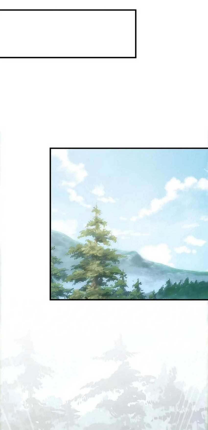 I Transmigrated Into Demon King Of Harem? Chapter 23 Gambar 31