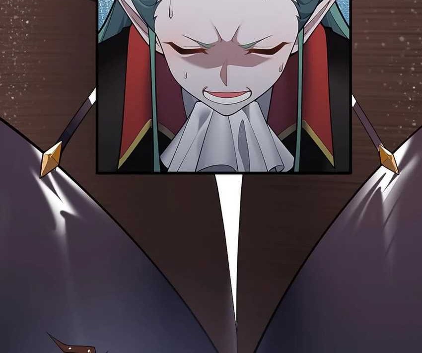 I Transmigrated Into Demon King Of Harem? Chapter 23 Gambar 13