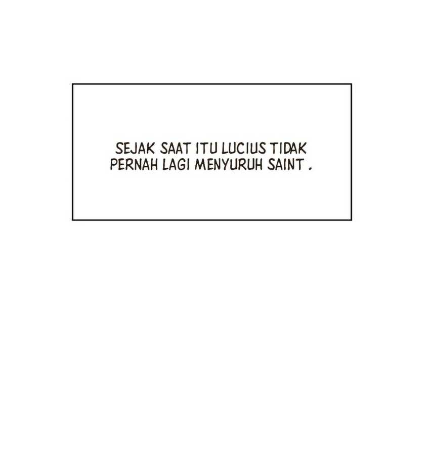 I Transmigrated Into Demon King Of Harem? Chapter 21 Gambar 19