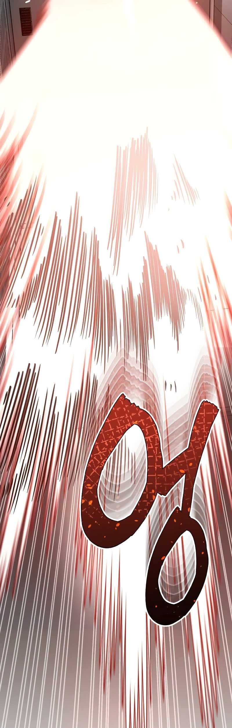 Genius of the Unique Lineage Chapter 72 Gambar 53