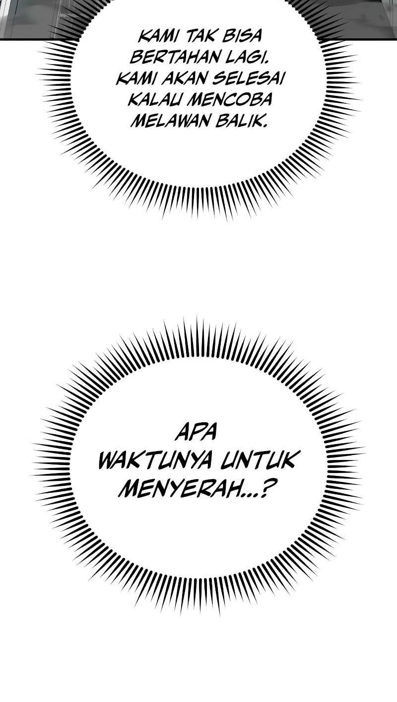 Genius of the Unique Lineage Chapter 72 Gambar 60