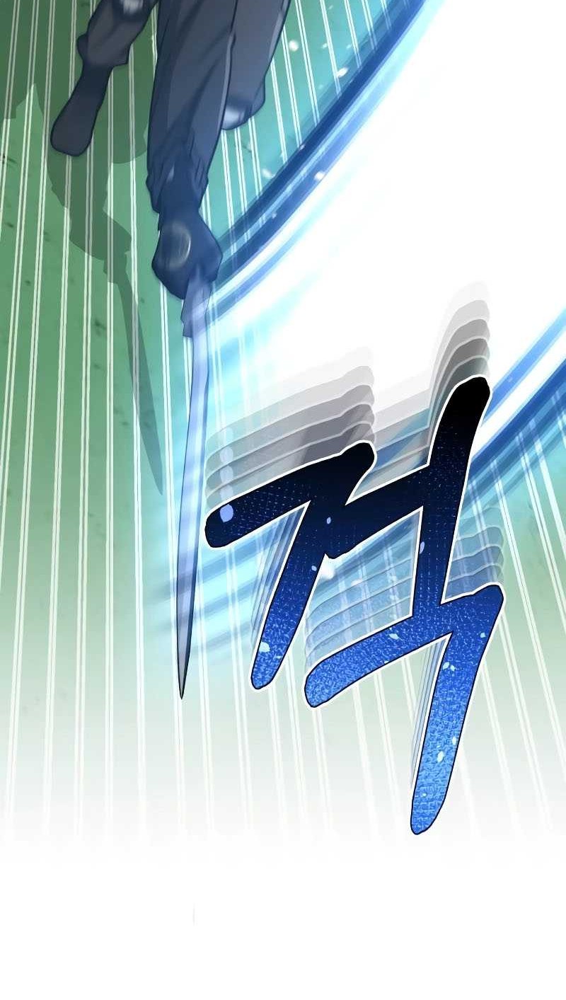Genius of the Unique Lineage Chapter 72 Gambar 66
